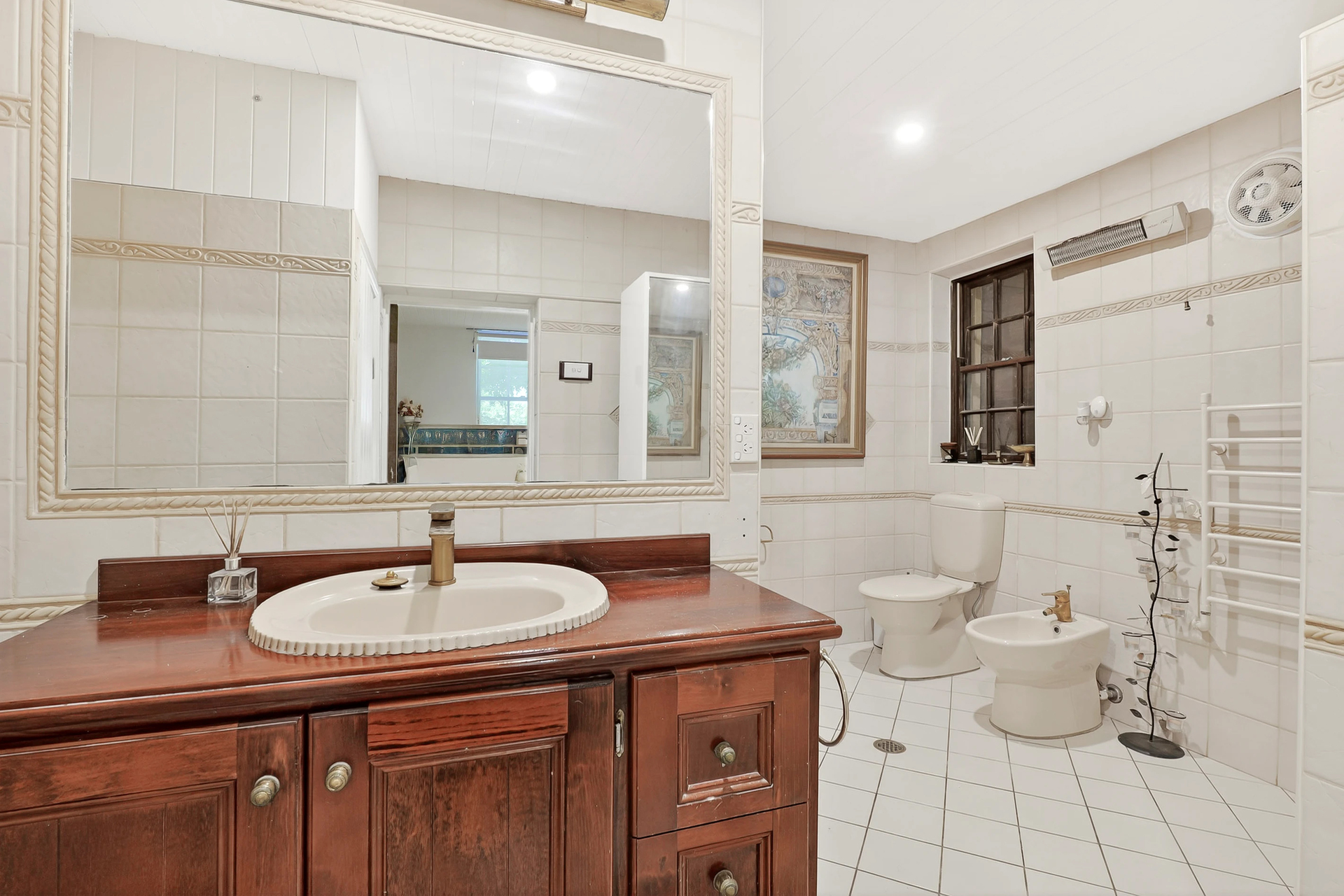For Sale - 221 Hawkesbury Valley Way - New Property in Clarendon - Real Estate by Ziggy Parsonson