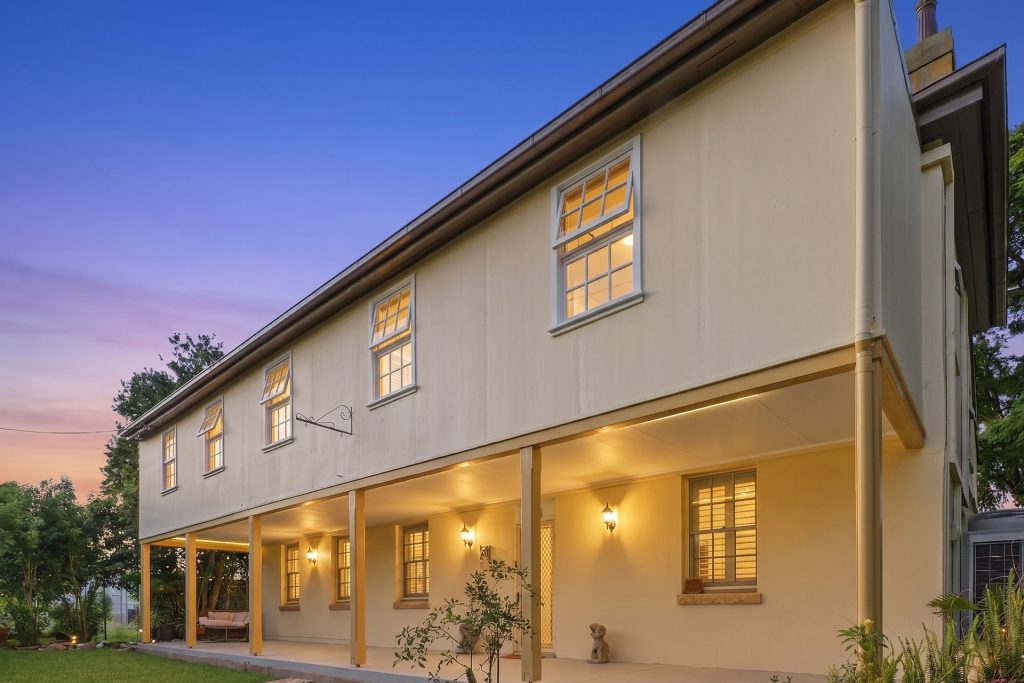 For Sale - 221 Hawkesbury Valley Way - New Property in Clarendon - Real Estate by Ziggy Parsonson