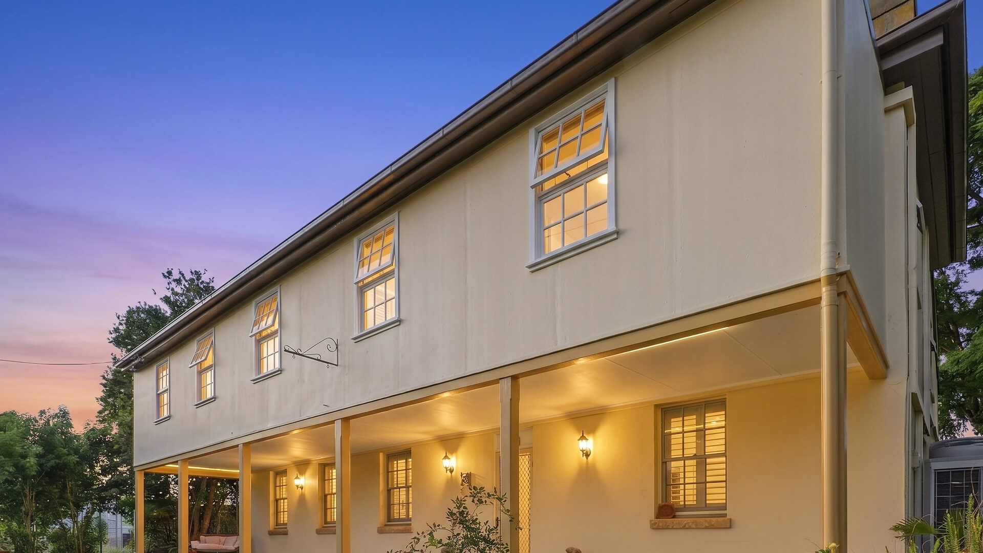 For Sale - 221 Hawkesbury Valley Way - New Property in Clarendon - Real Estate by Ziggy Parsonson