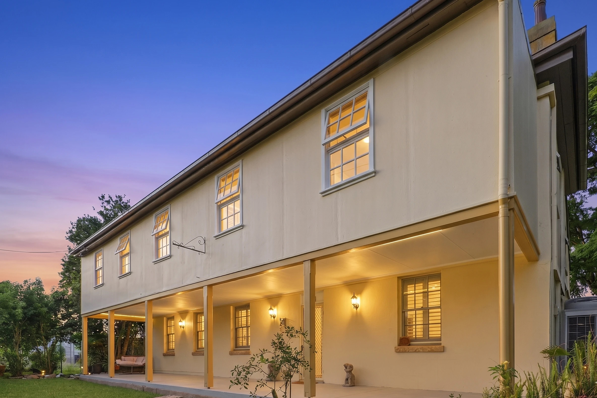 For Sale - 221 Hawkesbury Valley Way - New Property in Clarendon - Real Estate by Ziggy Parsonson
