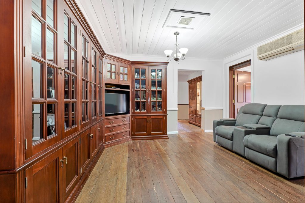 For Sale - 221 Hawkesbury Valley Way - New Property in Clarendon - Real Estate by Ziggy Parsonson