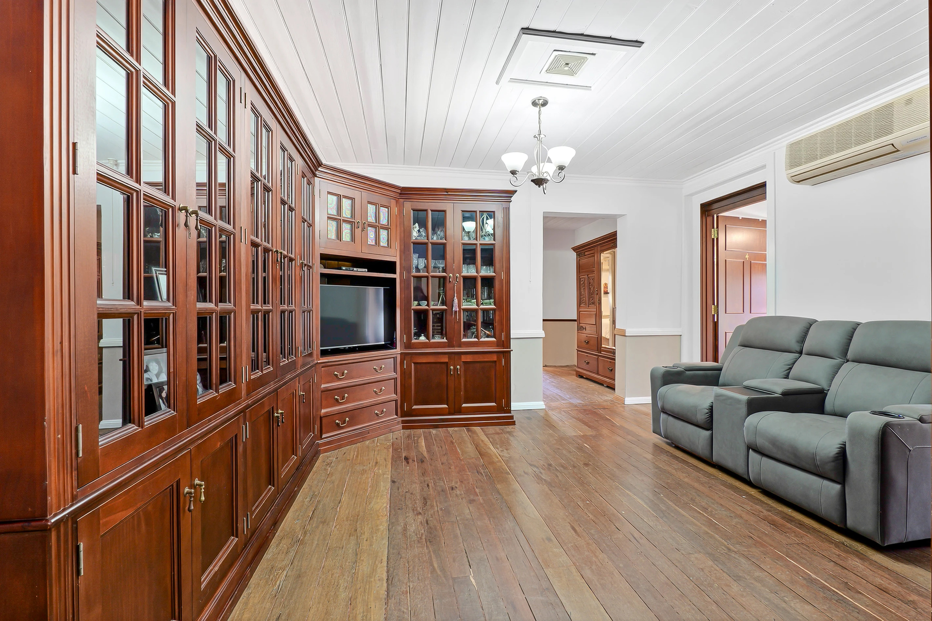 For Sale - 221 Hawkesbury Valley Way - New Property in Clarendon - Real Estate by Ziggy Parsonson