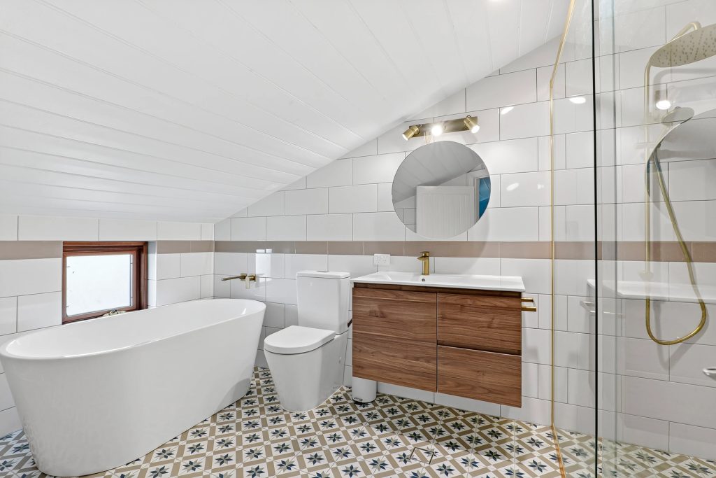 For Sale - 221 Hawkesbury Valley Way - New Property in Clarendon - Real Estate by Ziggy Parsonson