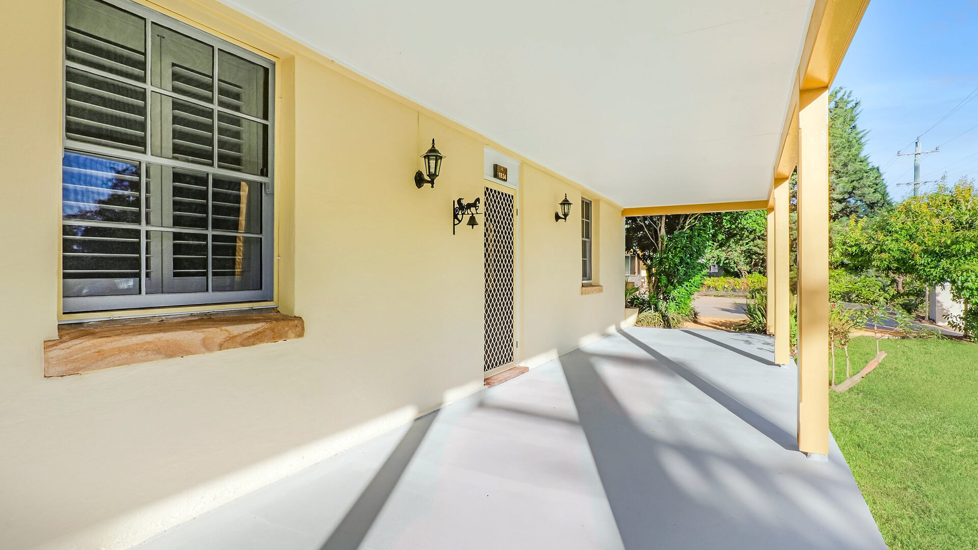 For Sale - 221 Hawkesbury Valley Way - New Property in Clarendon - Real Estate by Ziggy Parsonson