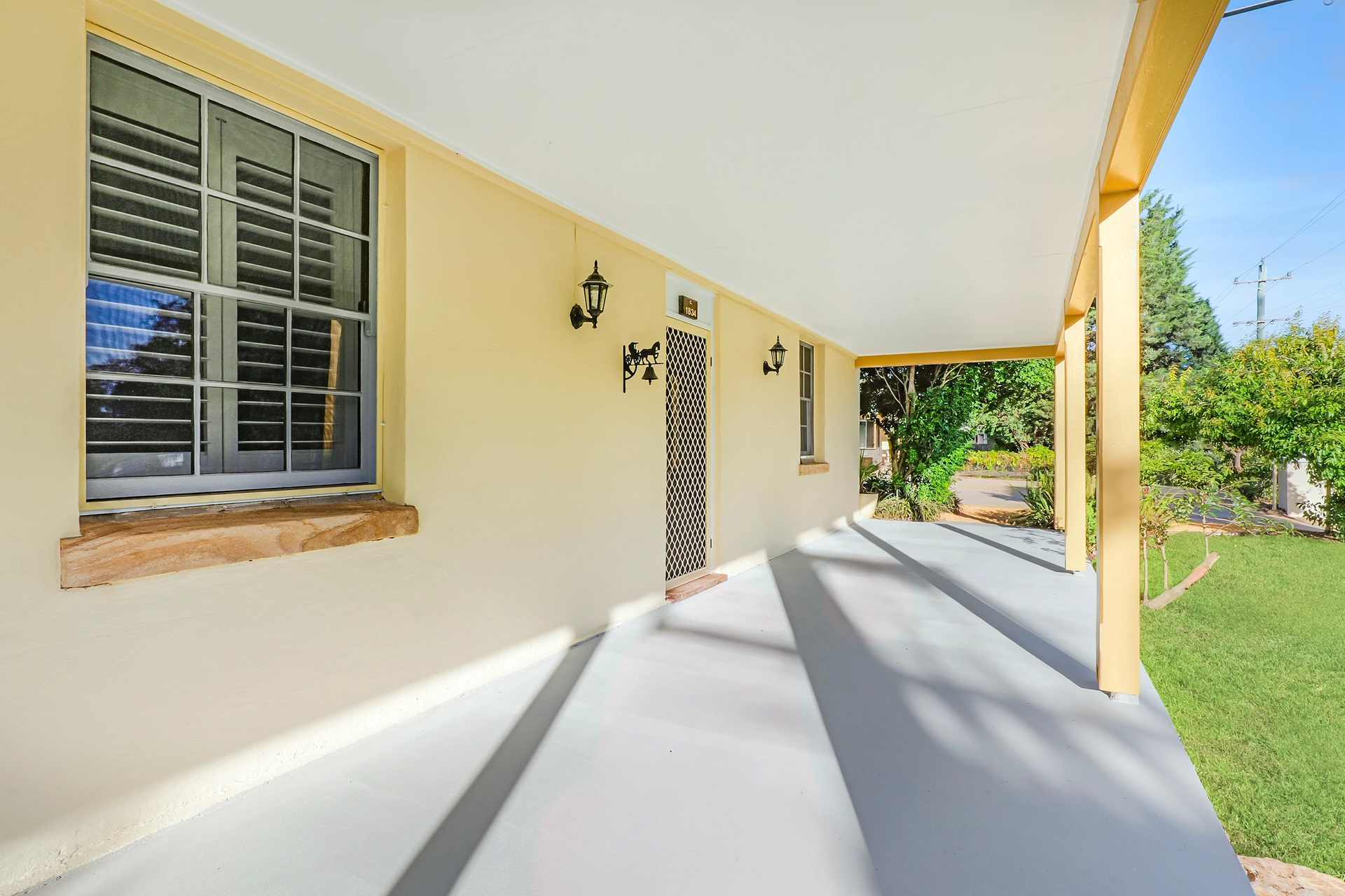 For Sale - 221 Hawkesbury Valley Way - New Property in Clarendon - Real Estate by Ziggy Parsonson