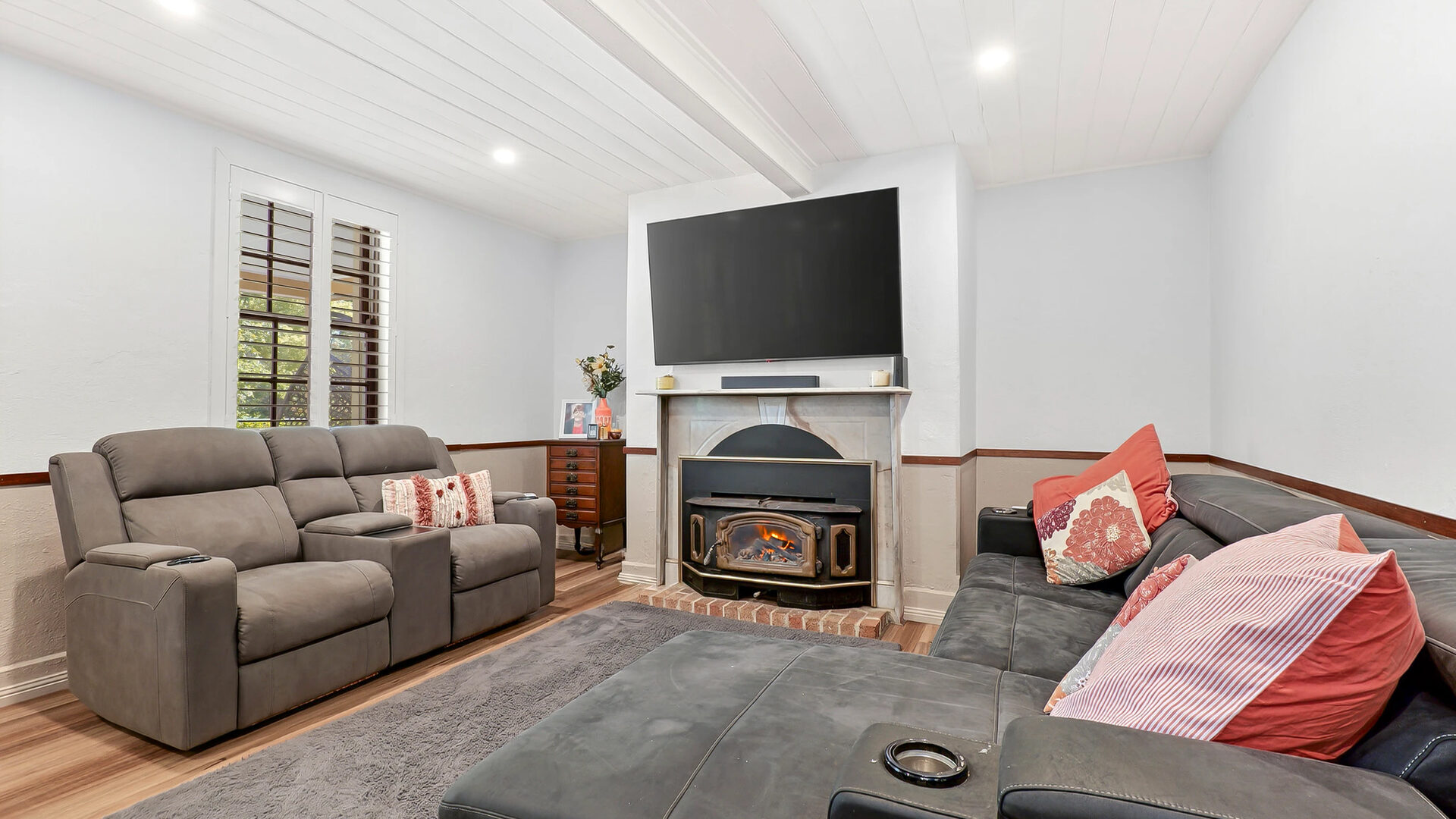 For Sale - 221 Hawkesbury Valley Way - New Property in Clarendon - Real Estate by Ziggy Parsonson