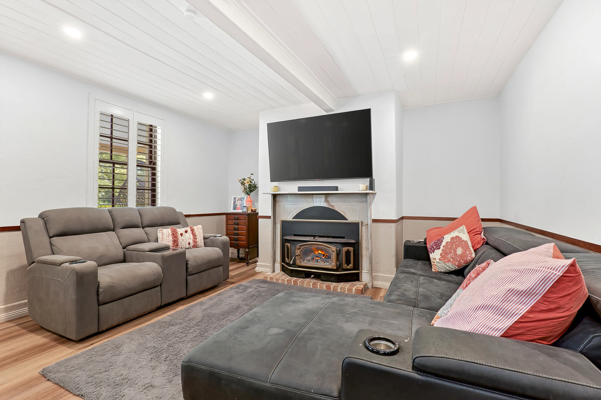 For Sale - 221 Hawkesbury Valley Way - New Property in Clarendon - Real Estate by Ziggy Parsonson