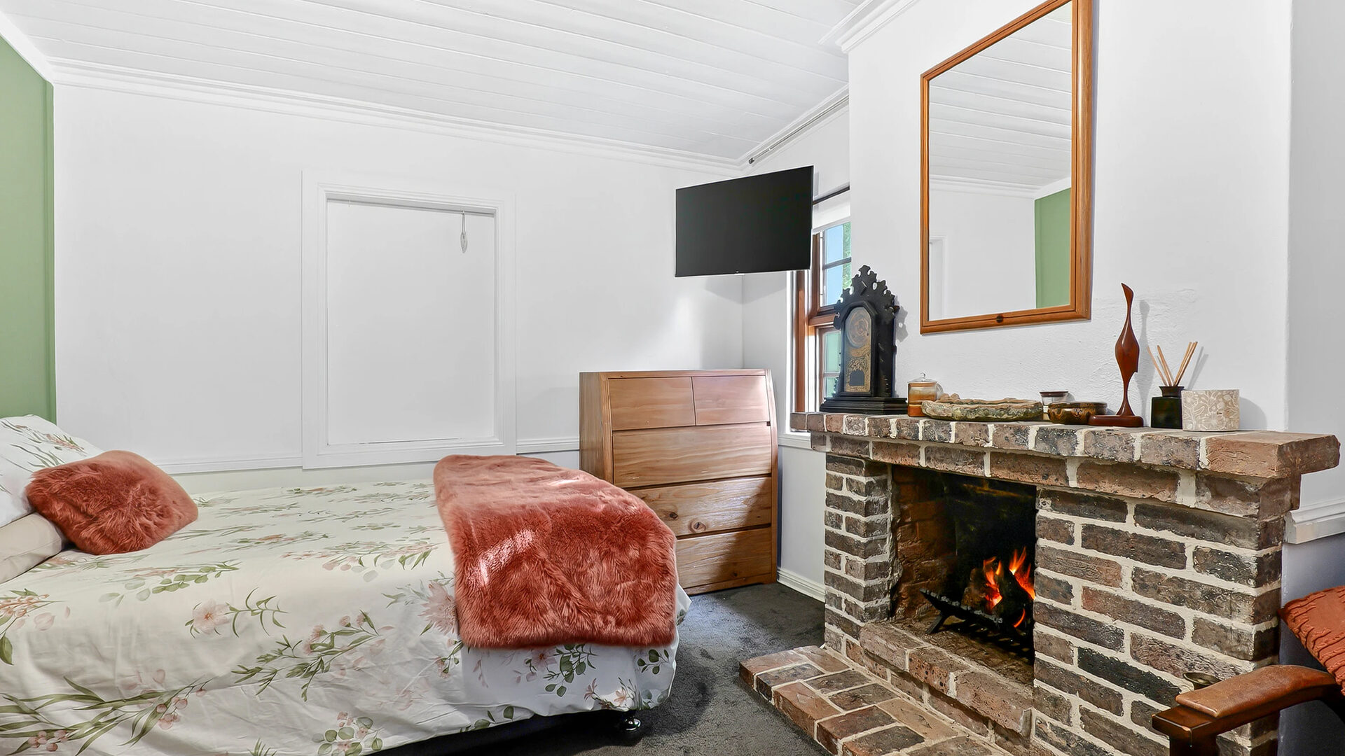For Sale - 221 Hawkesbury Valley Way - New Property in Clarendon - Real Estate by Ziggy Parsonson