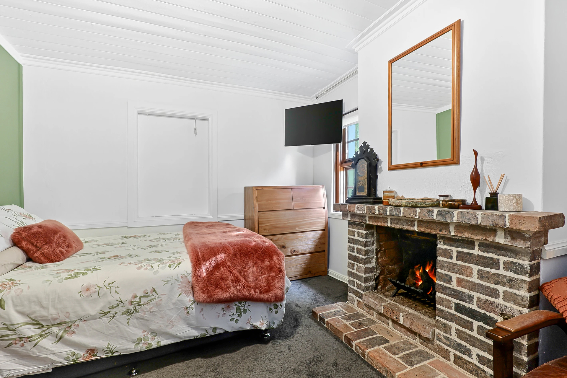 For Sale - 221 Hawkesbury Valley Way - New Property in Clarendon - Real Estate by Ziggy Parsonson
