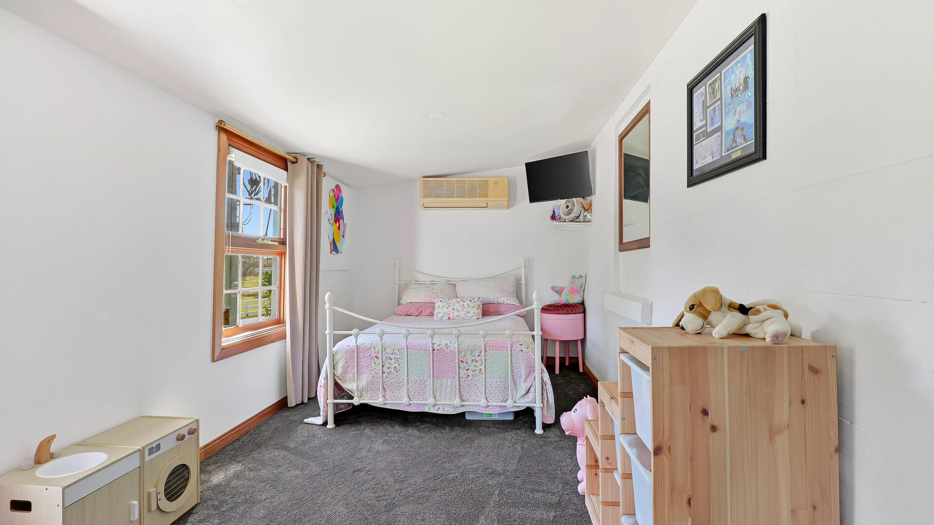 For Sale - 221 Hawkesbury Valley Way - New Property in Clarendon - Real Estate by Ziggy Parsonson