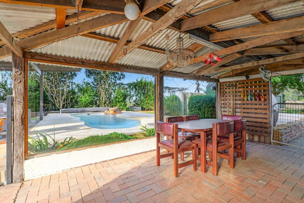 For Sale - 221 Hawkesbury Valley Way - New Property in Clarendon - Real Estate by Ziggy Parsonson