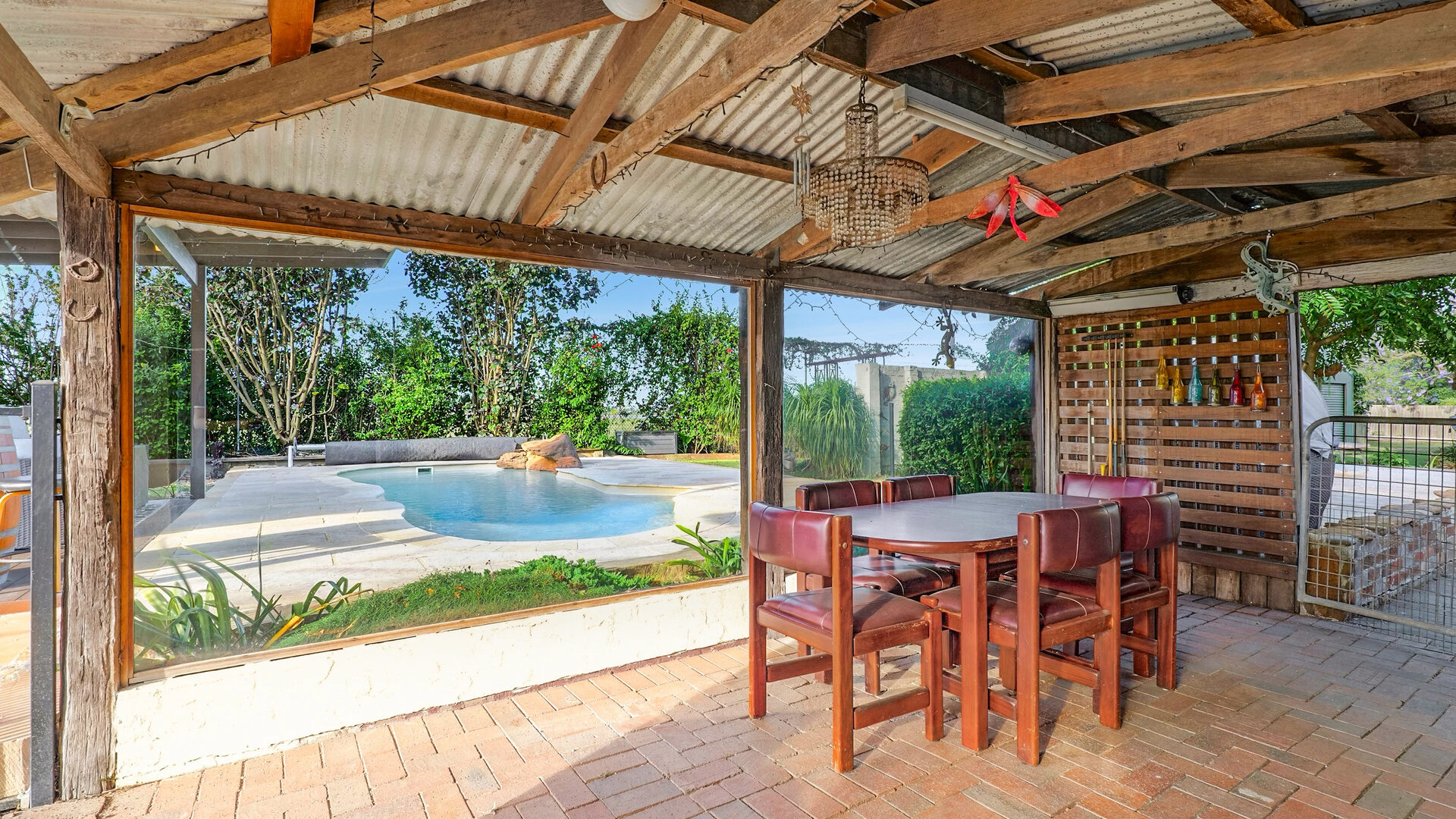 For Sale - 221 Hawkesbury Valley Way - New Property in Clarendon - Real Estate by Ziggy Parsonson