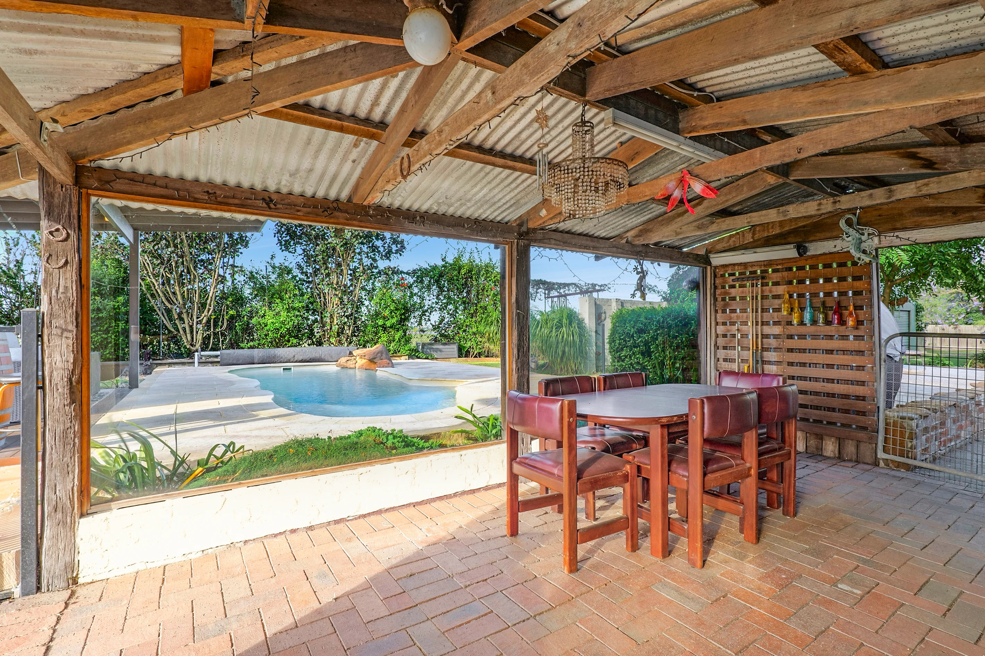 For Sale - 221 Hawkesbury Valley Way - New Property in Clarendon - Real Estate by Ziggy Parsonson