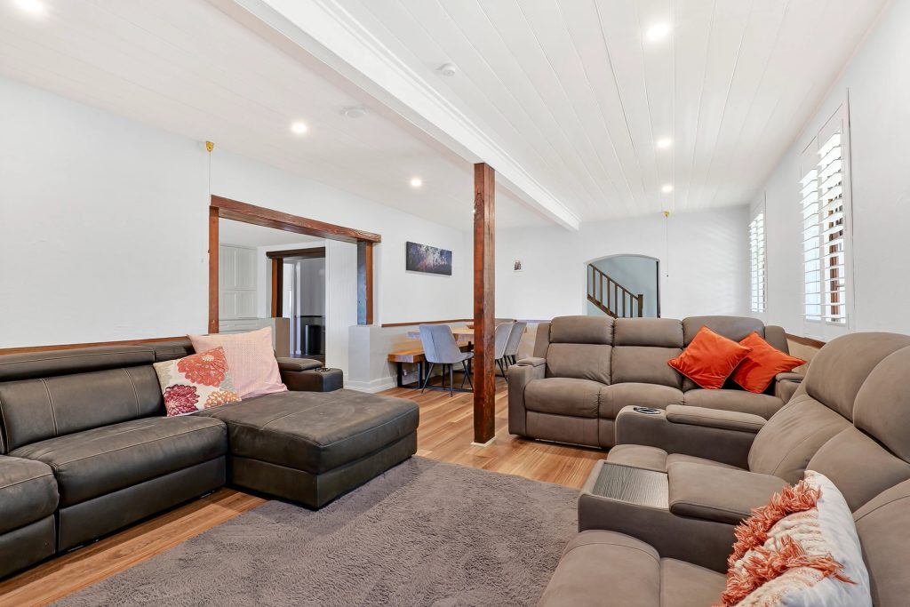 For Sale - 221 Hawkesbury Valley Way - New Property in Clarendon - Real Estate by Ziggy Parsonson