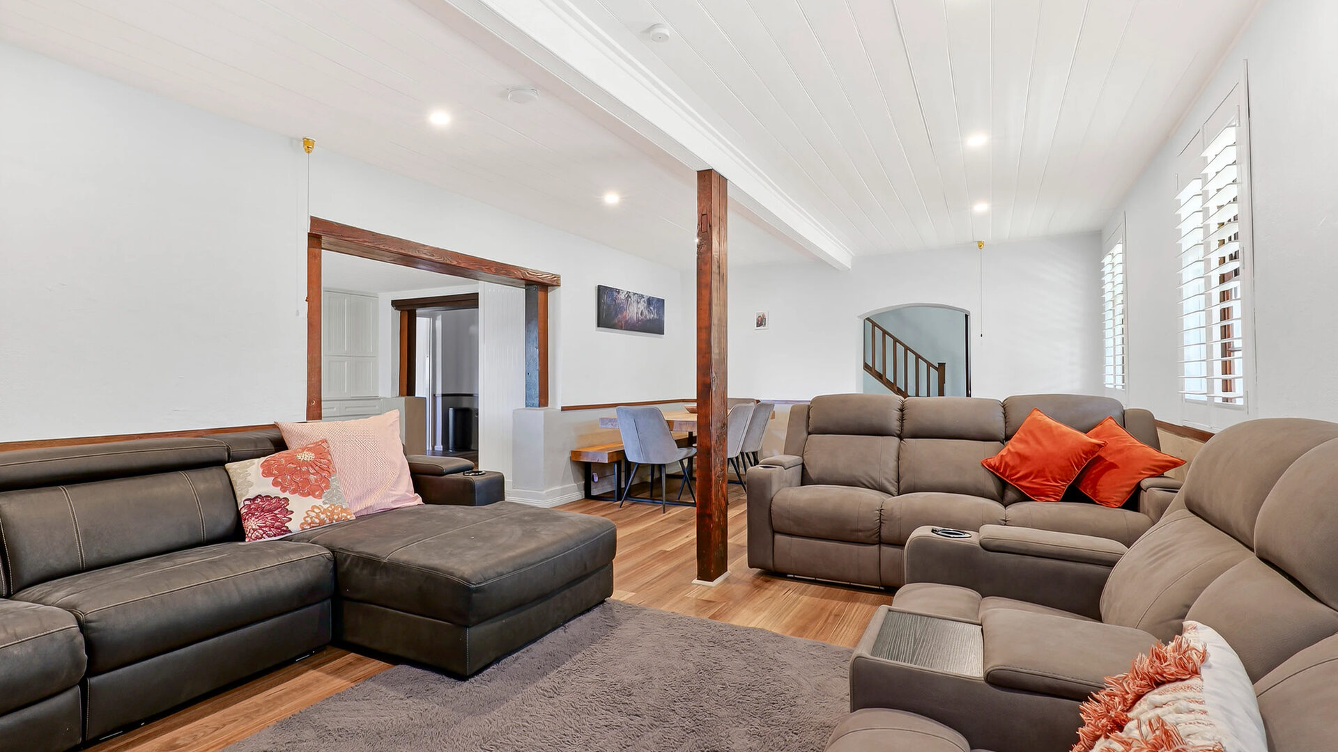 For Sale - 221 Hawkesbury Valley Way - New Property in Clarendon - Real Estate by Ziggy Parsonson