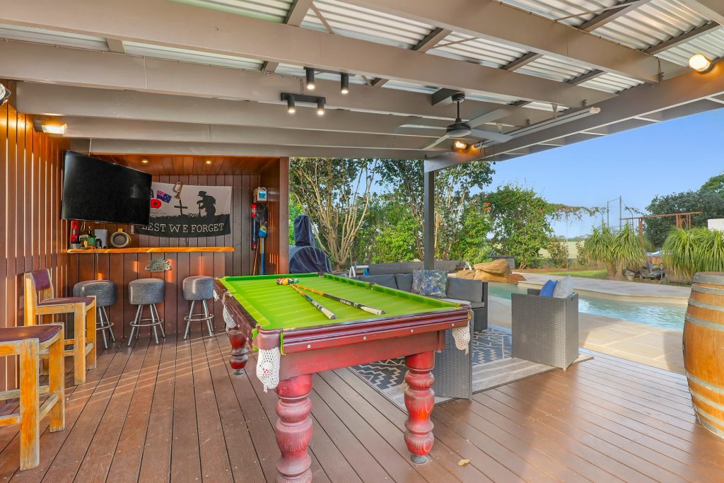 For Sale - 221 Hawkesbury Valley Way - New Property in Clarendon - Real Estate by Ziggy Parsonson