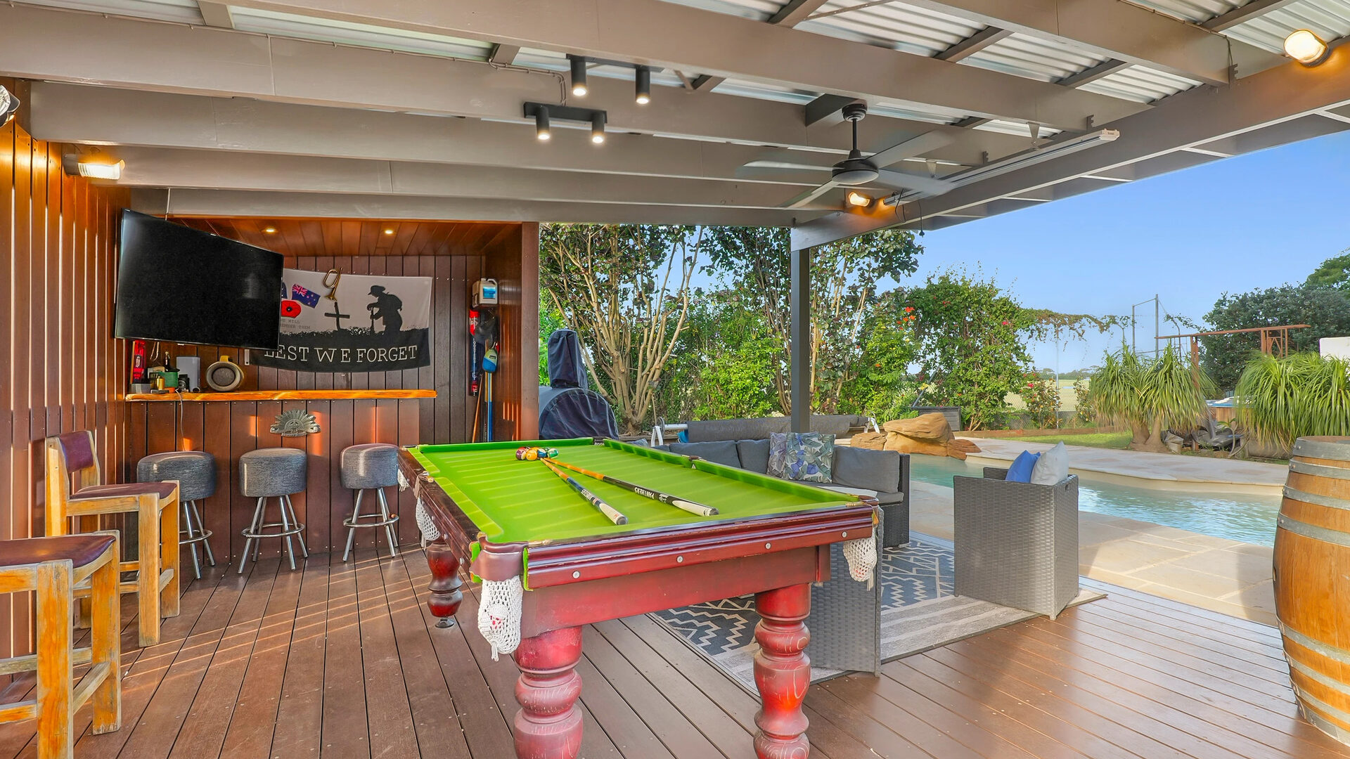 For Sale - 221 Hawkesbury Valley Way - New Property in Clarendon - Real Estate by Ziggy Parsonson