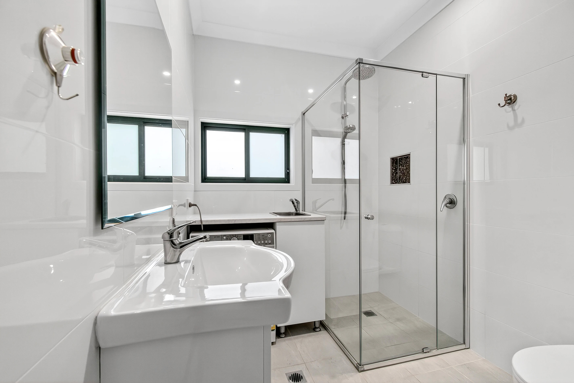For Sale - 221 Hawkesbury Valley Way - New Property in Clarendon - Real Estate by Ziggy Parsonson