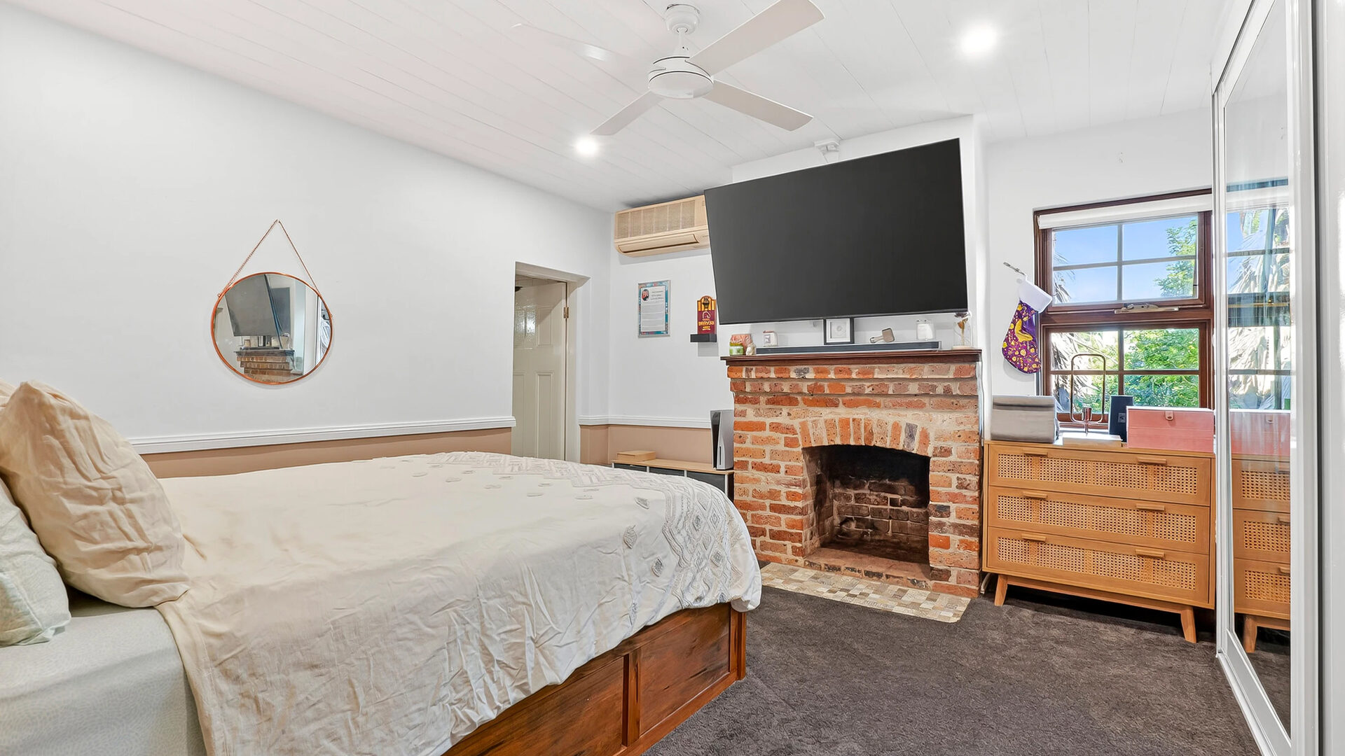 For Sale - 221 Hawkesbury Valley Way - New Property in Clarendon - Real Estate by Ziggy Parsonson