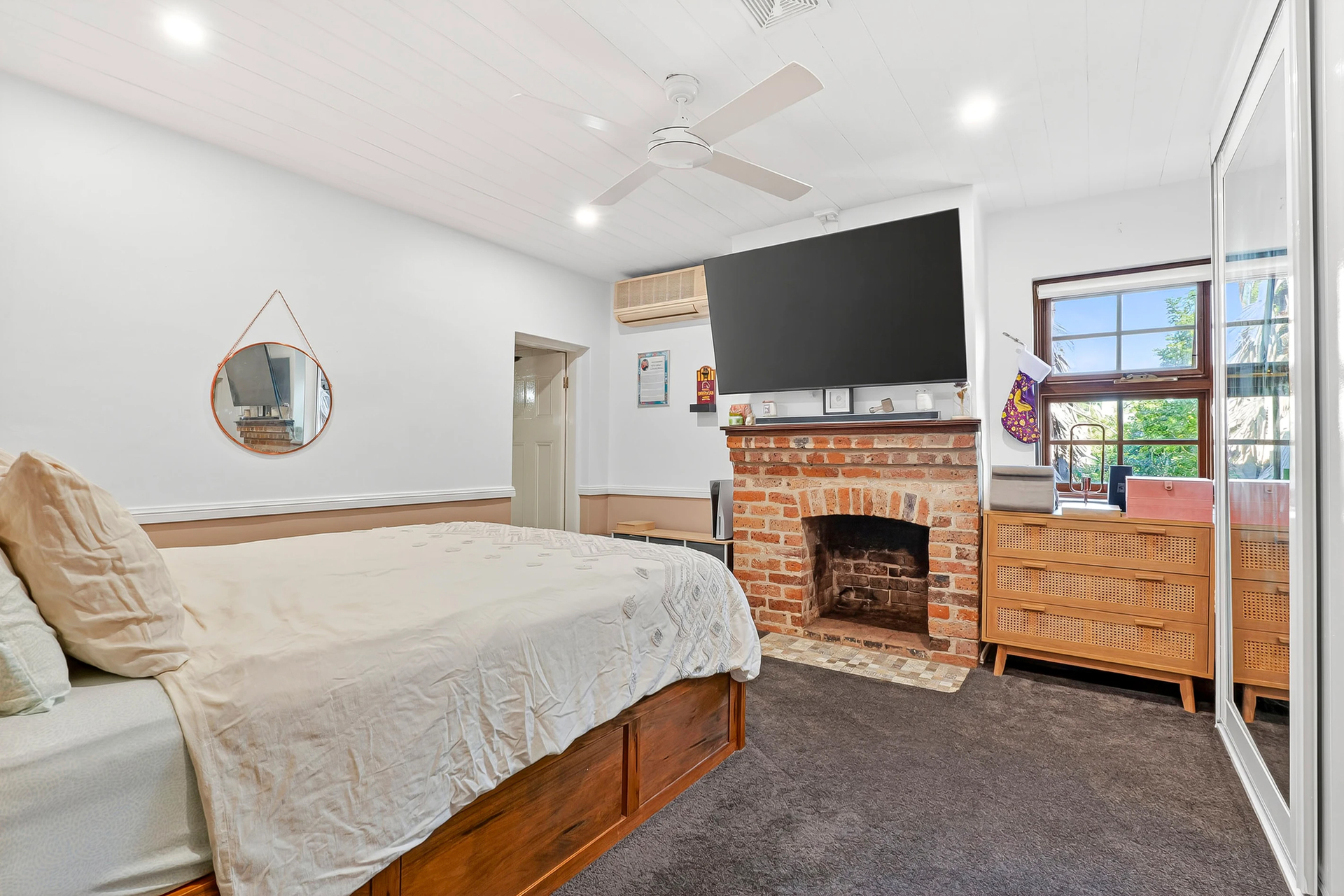 For Sale - 221 Hawkesbury Valley Way - New Property in Clarendon - Real Estate by Ziggy Parsonson