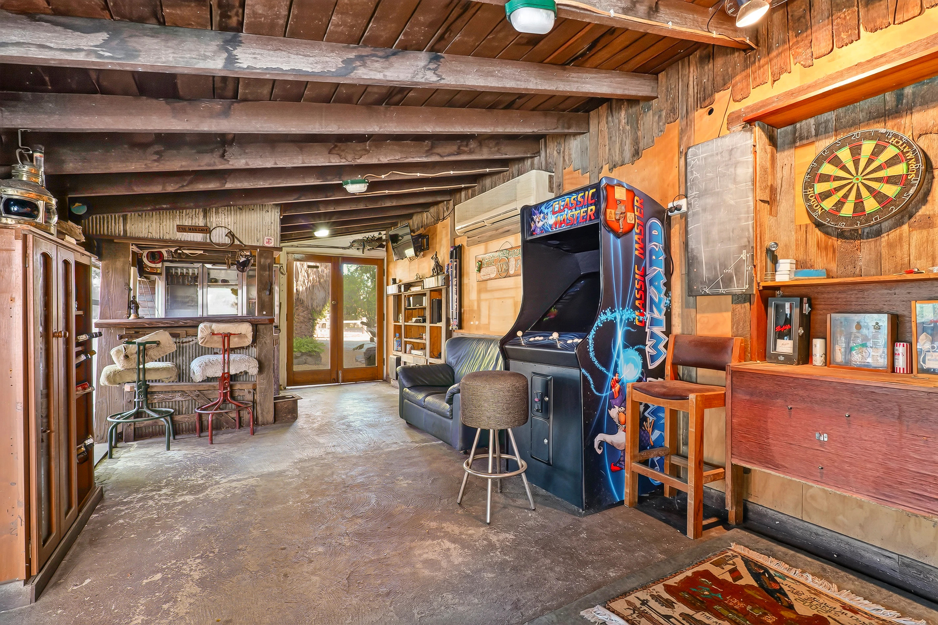 For Sale - 221 Hawkesbury Valley Way - New Property in Clarendon - Real Estate by Ziggy Parsonson