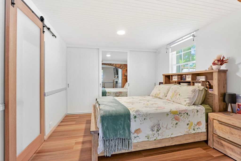 For Sale - 221 Hawkesbury Valley Way - New Property in Clarendon - Real Estate by Ziggy Parsonson