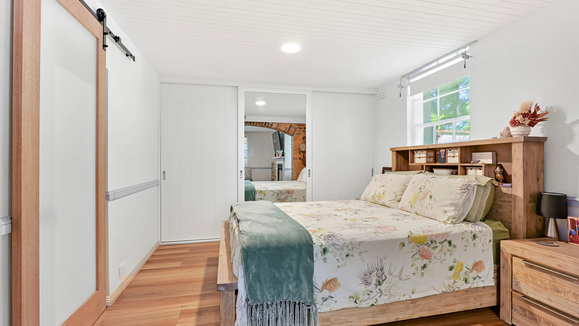 For Sale - 221 Hawkesbury Valley Way - New Property in Clarendon - Real Estate by Ziggy Parsonson