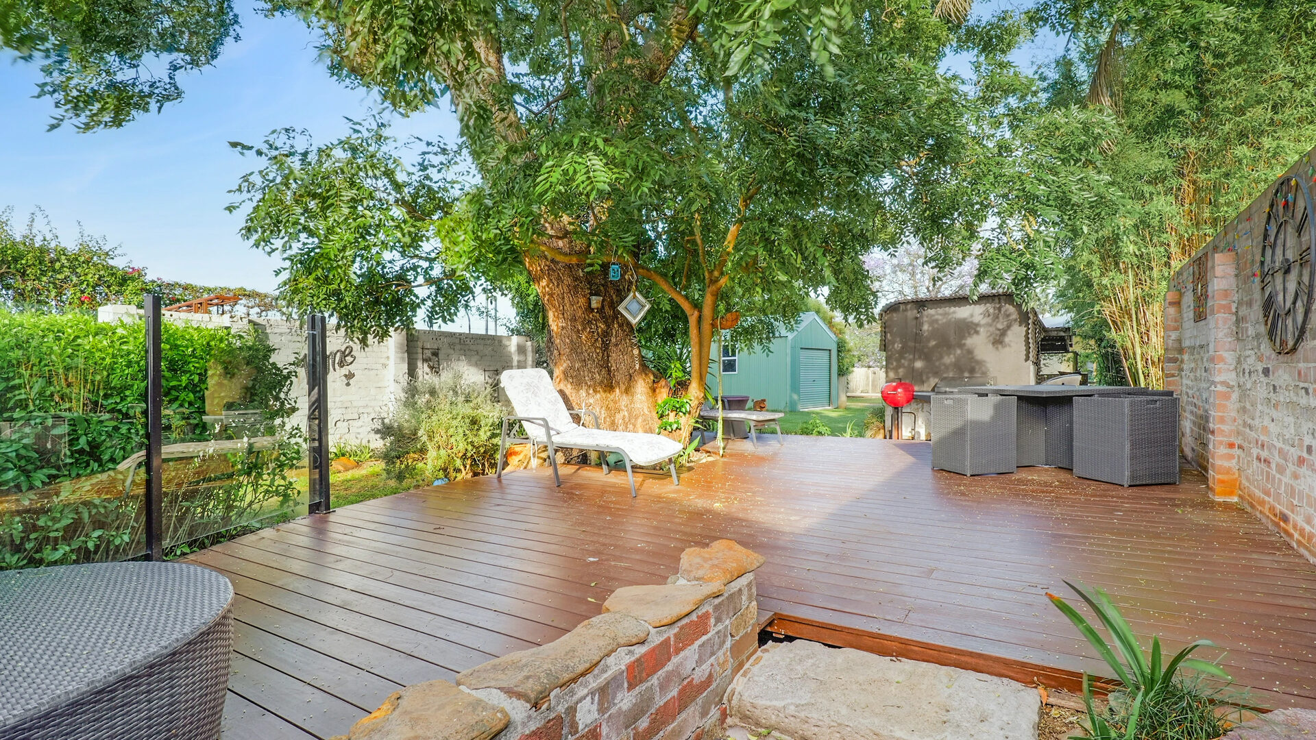 For Sale - 221 Hawkesbury Valley Way - New Property in Clarendon - Real Estate by Ziggy Parsonson