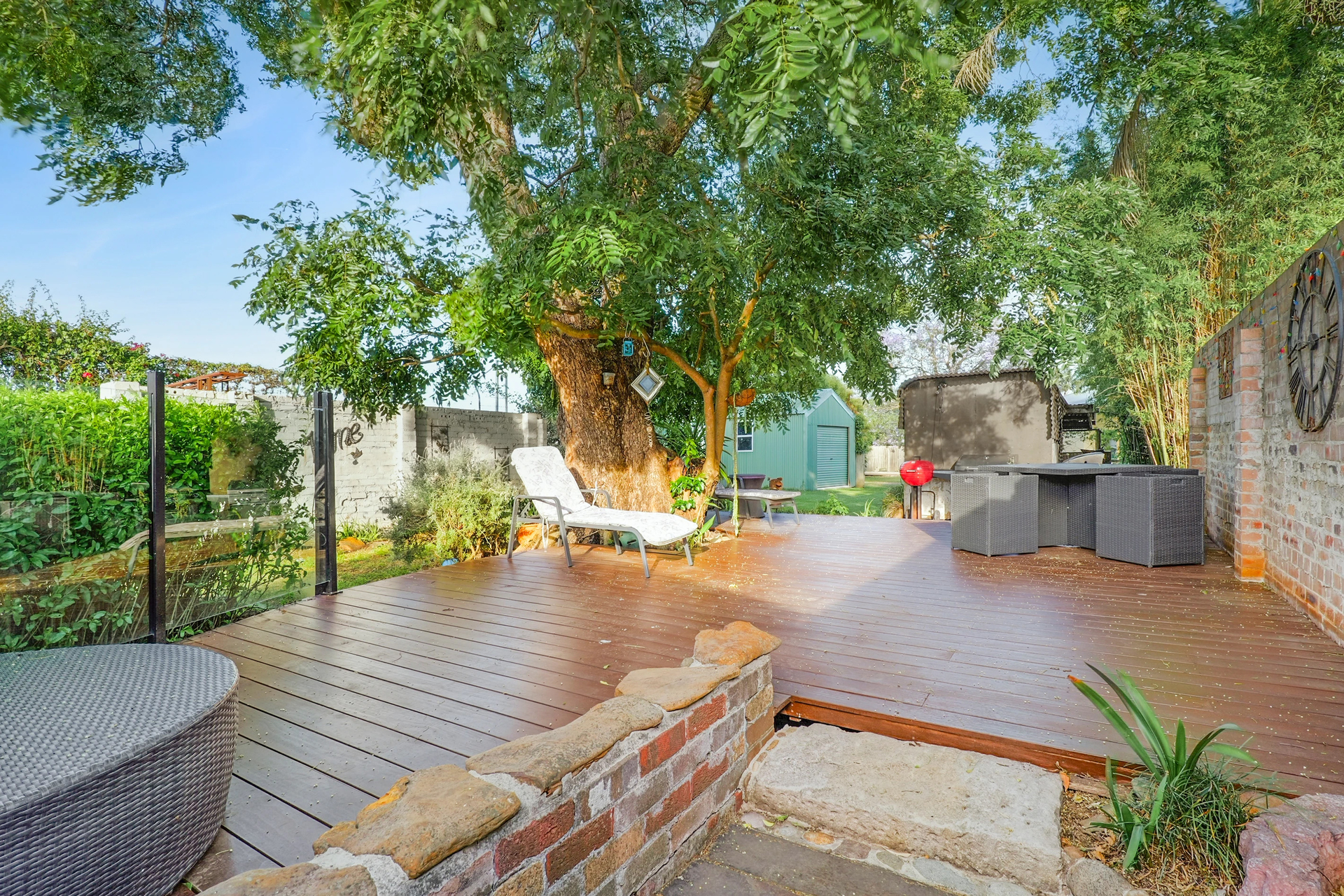 For Sale - 221 Hawkesbury Valley Way - New Property in Clarendon - Real Estate by Ziggy Parsonson