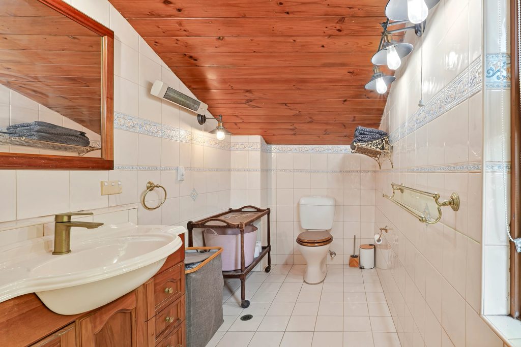 For Sale - 221 Hawkesbury Valley Way - New Property in Clarendon - Real Estate by Ziggy Parsonson