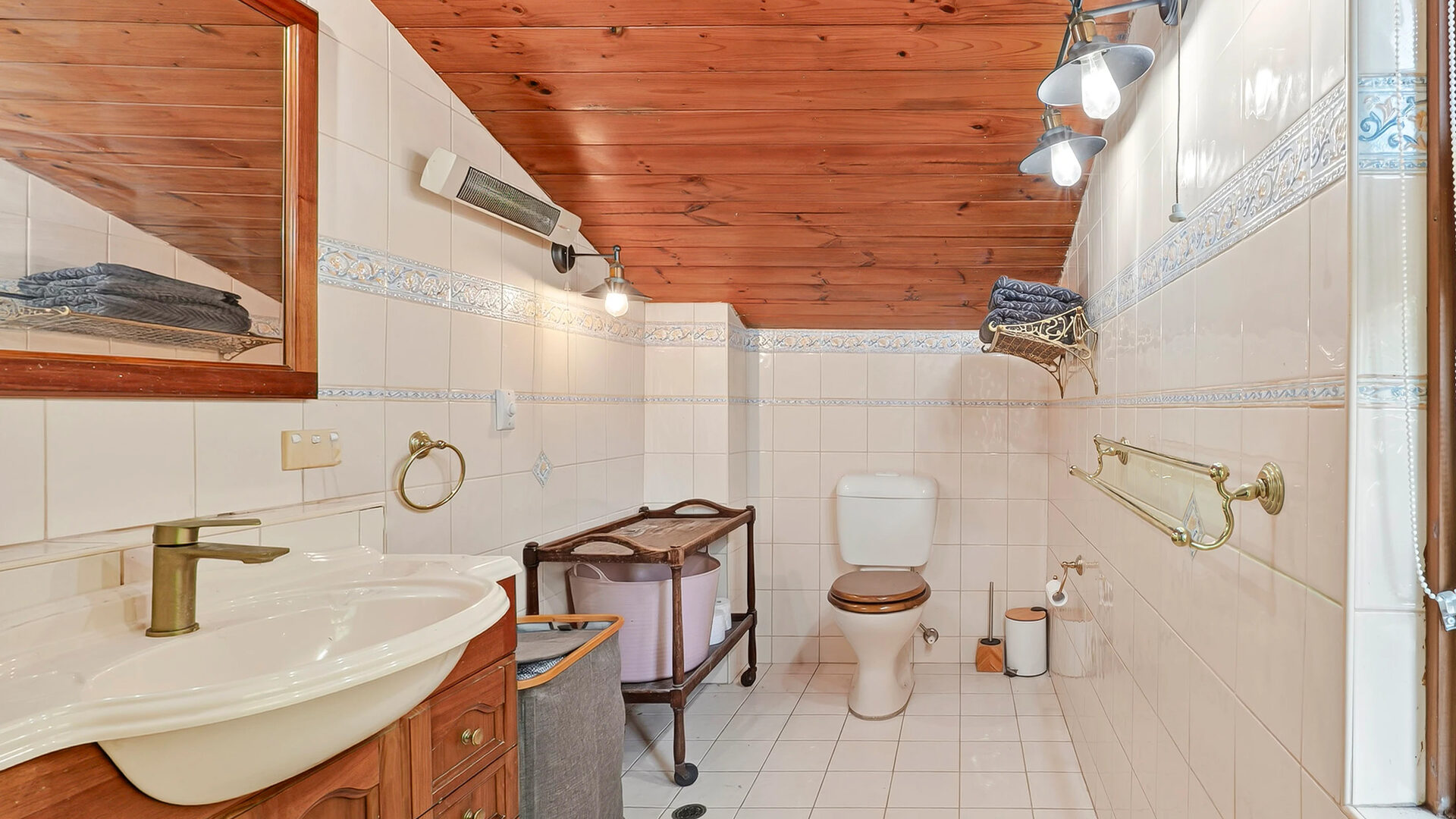 For Sale - 221 Hawkesbury Valley Way - New Property in Clarendon - Real Estate by Ziggy Parsonson