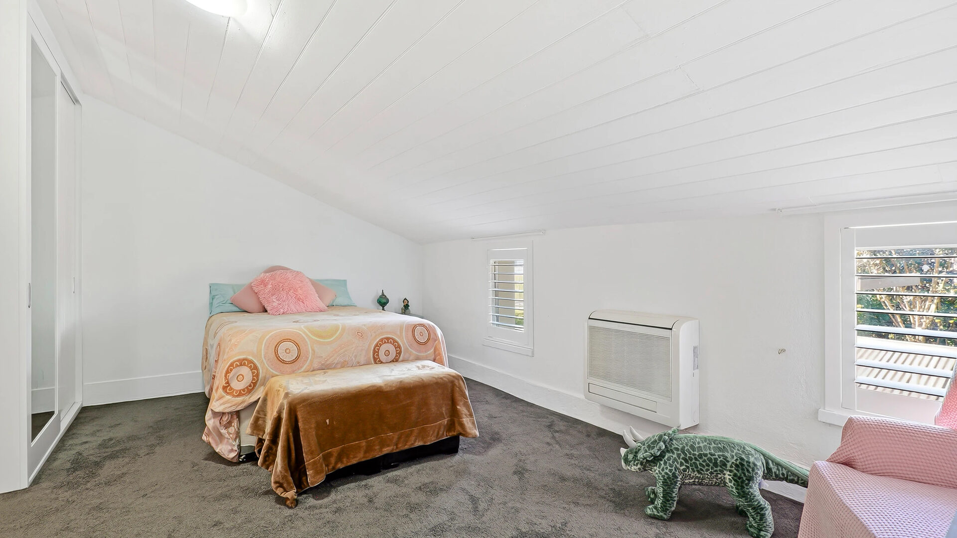 For Sale - 221 Hawkesbury Valley Way - New Property in Clarendon - Real Estate by Ziggy Parsonson