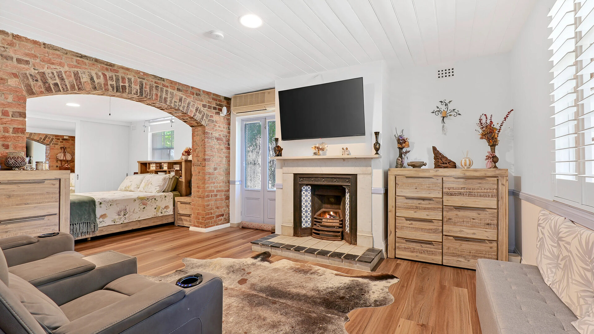 For Sale - 221 Hawkesbury Valley Way - New Property in Clarendon - Real Estate by Ziggy Parsonson