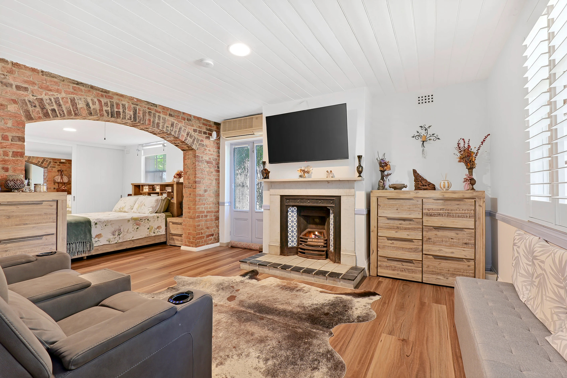 For Sale - 221 Hawkesbury Valley Way - New Property in Clarendon - Real Estate by Ziggy Parsonson