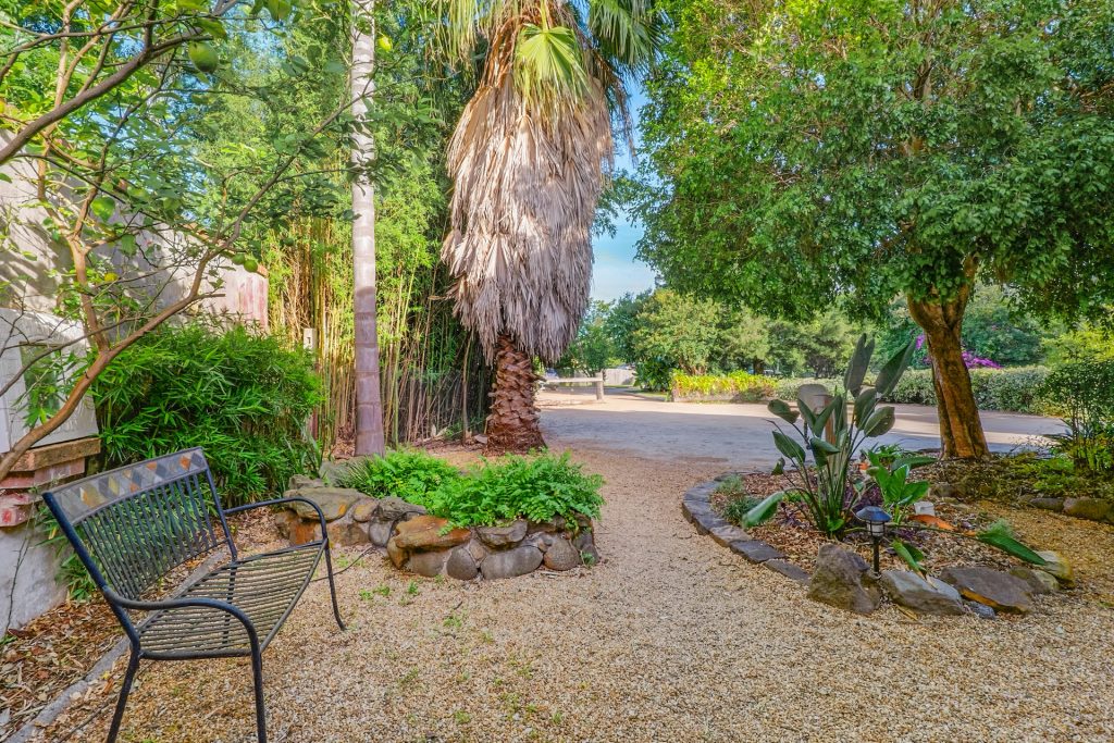 For Sale - 221 Hawkesbury Valley Way - New Property in Clarendon - Real Estate by Ziggy Parsonson