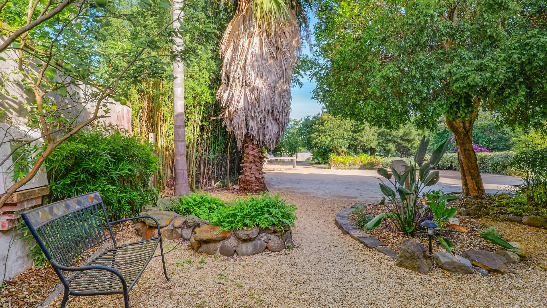 For Sale - 221 Hawkesbury Valley Way - New Property in Clarendon - Real Estate by Ziggy Parsonson