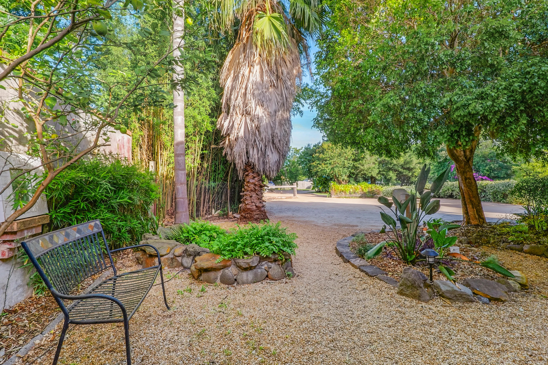 For Sale - 221 Hawkesbury Valley Way - New Property in Clarendon - Real Estate by Ziggy Parsonson