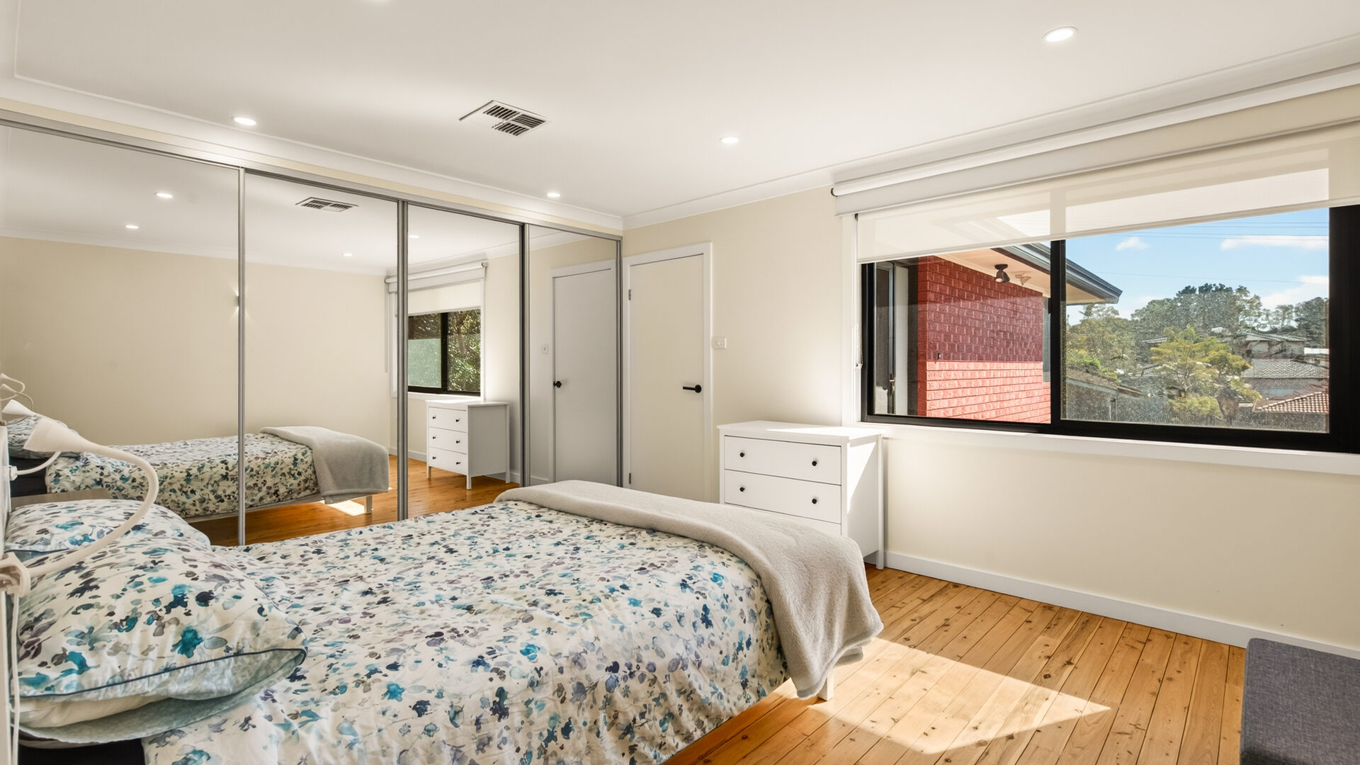 For Sale - 61 Caroline Chisholm Drive - New Property in Winston Hills - Real Estate by Arthur Kolovos