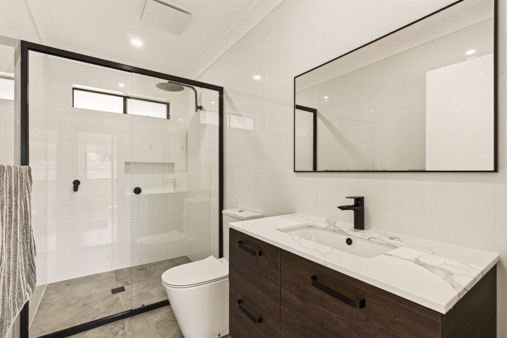 For Sale - 61 Caroline Chisholm Drive - New Property in Winston Hills - Real Estate by Arthur Kolovos