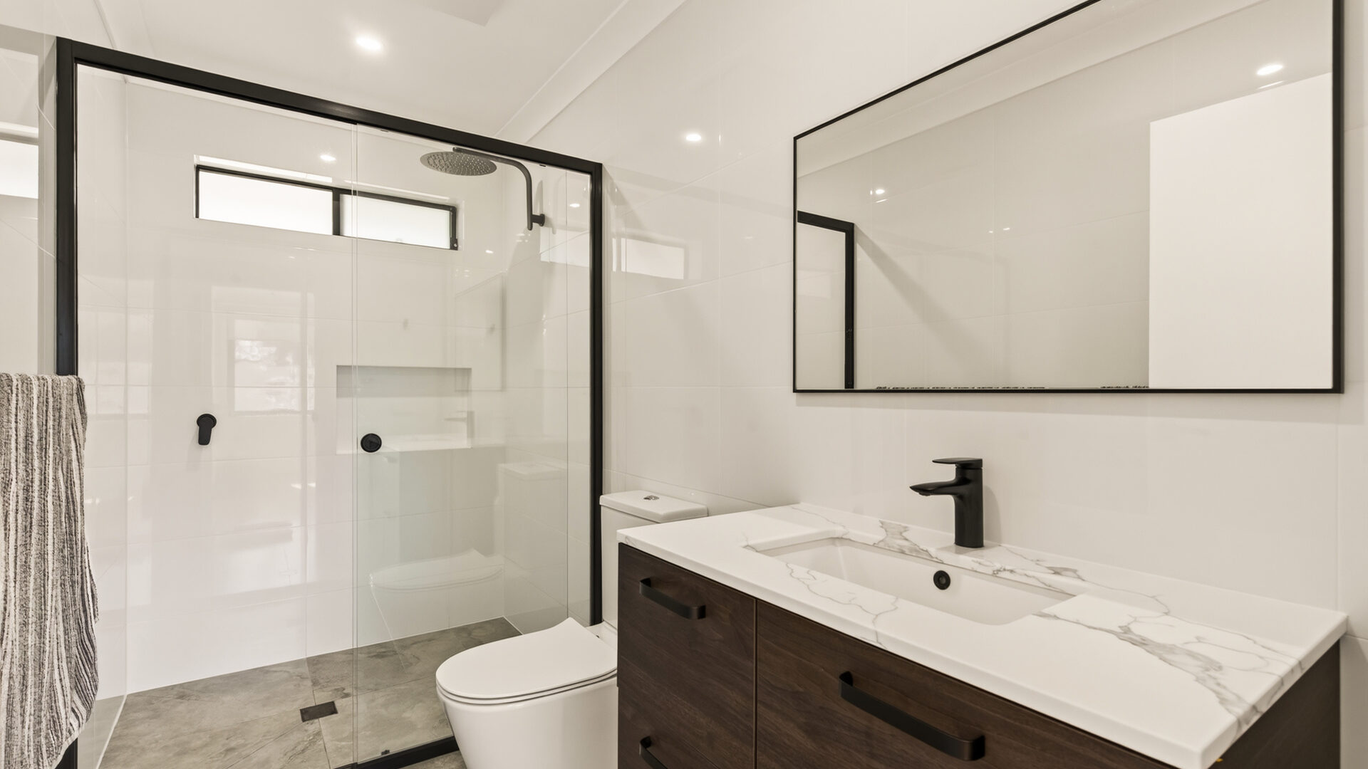 For Sale - 61 Caroline Chisholm Drive - New Property in Winston Hills - Real Estate by Arthur Kolovos