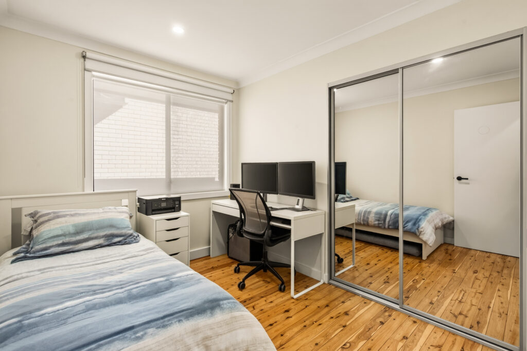 For Sale - 61 Caroline Chisholm Drive - New Property in Winston Hills - Real Estate by Arthur Kolovos