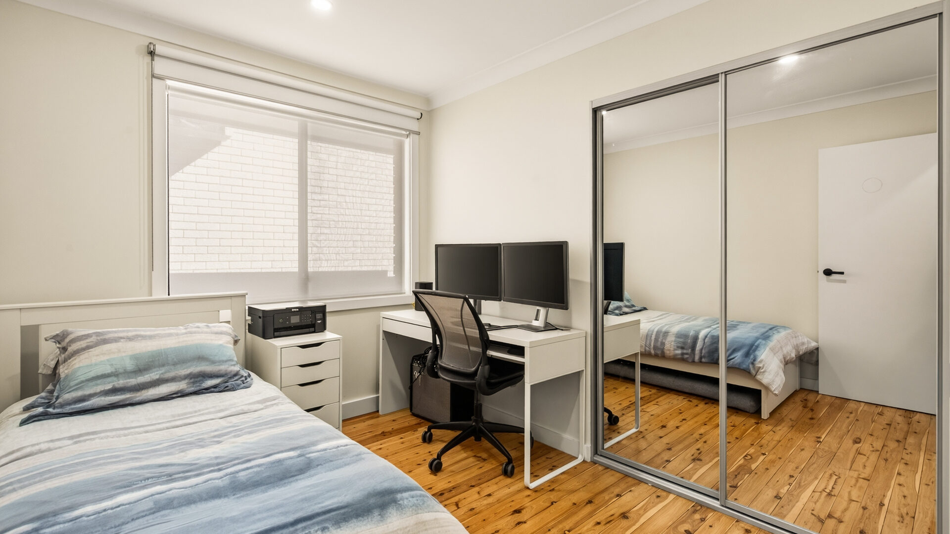 For Sale - 61 Caroline Chisholm Drive - New Property in Winston Hills - Real Estate by Arthur Kolovos