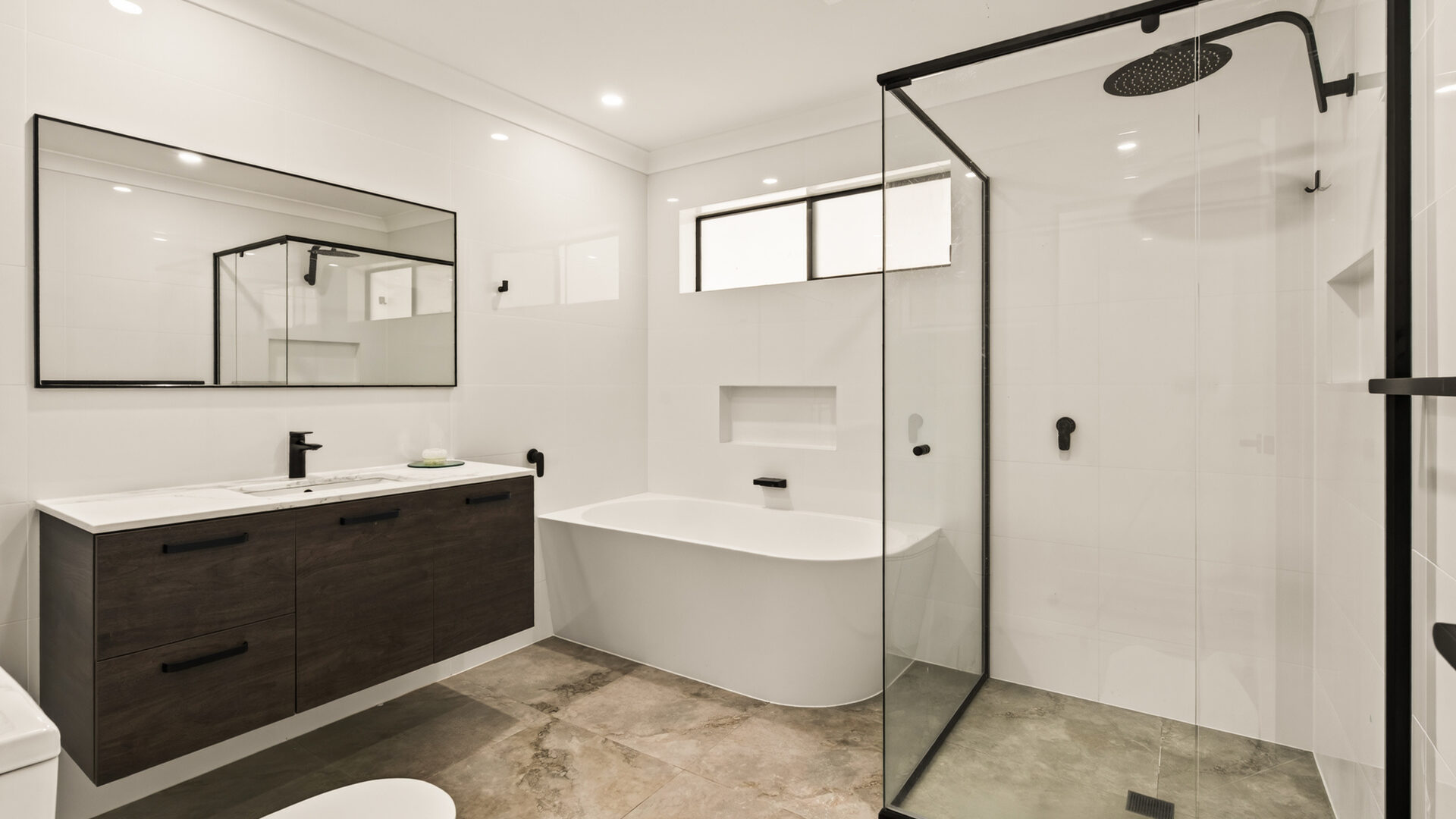 For Sale - 61 Caroline Chisholm Drive - New Property in Winston Hills - Real Estate by Arthur Kolovos
