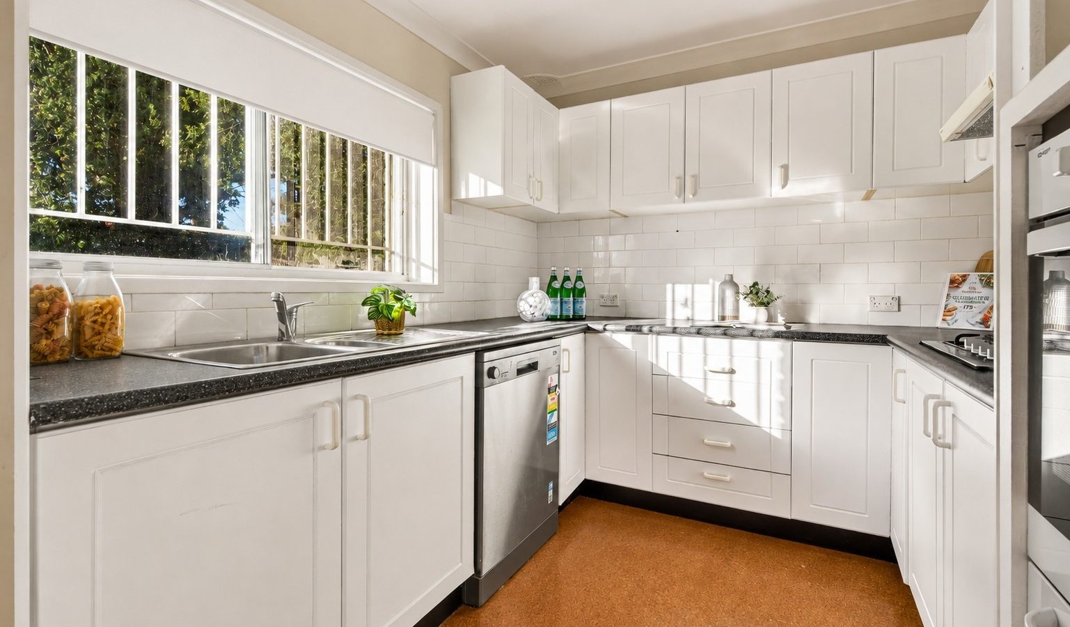 Auction - 37 Perry Street - New Property in Dundas Valley - Real Estate by Stephen Mina