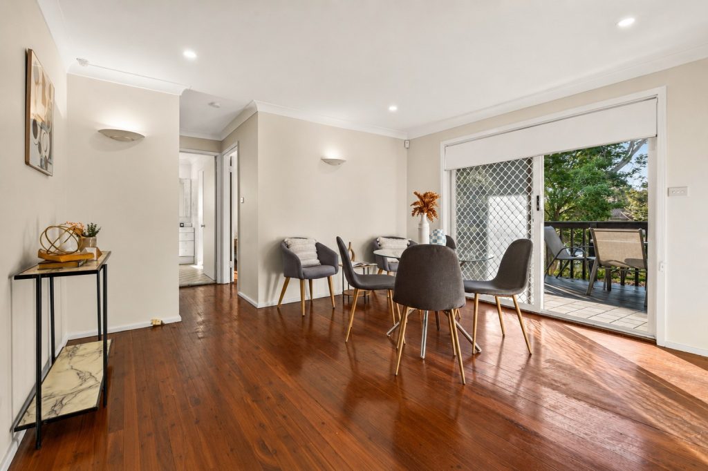 Auction - 37 Perry Street - New Property in Dundas Valley - Real Estate by Stephen Mina