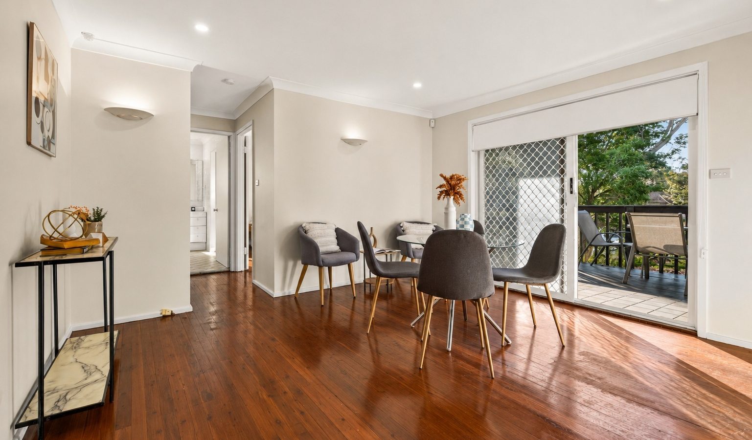 Auction - 37 Perry Street - New Property in Dundas Valley - Real Estate by Stephen Mina