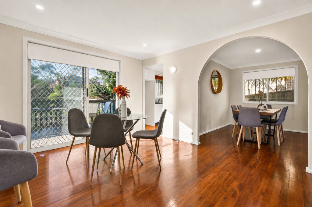 Auction - 37 Perry Street - New Property in Dundas Valley - Real Estate by Stephen Mina