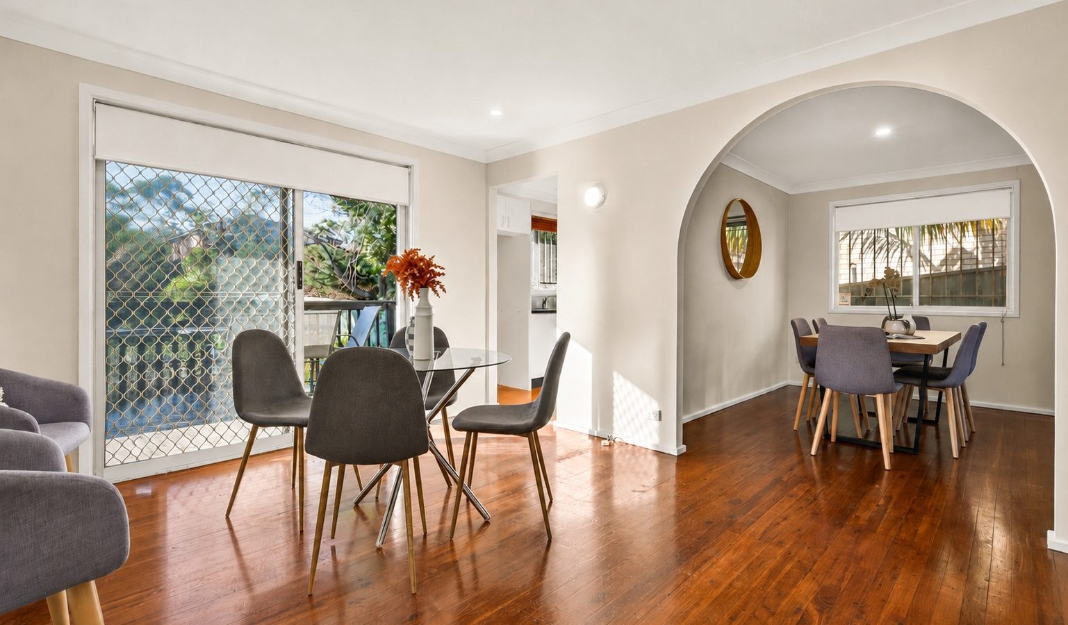 Auction - 37 Perry Street - New Property in Dundas Valley - Real Estate by Stephen Mina