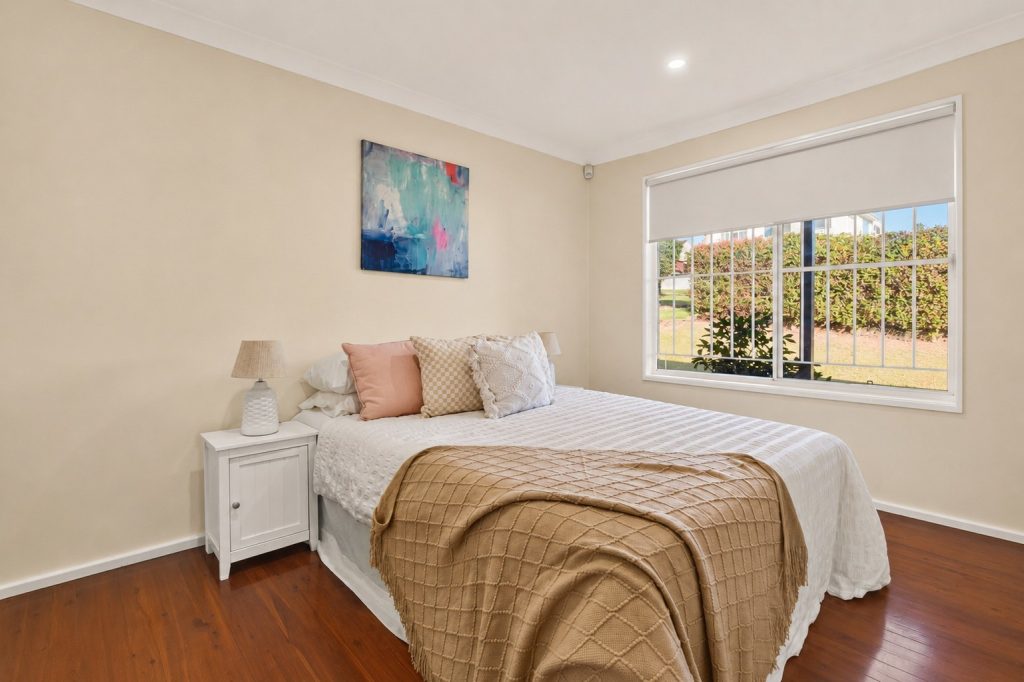 Auction - 37 Perry Street - New Property in Dundas Valley - Real Estate by Stephen Mina
