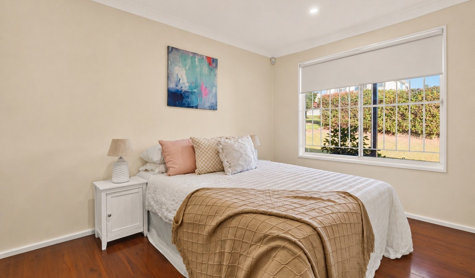 Auction - 37 Perry Street - New Property in Dundas Valley - Real Estate by Stephen Mina
